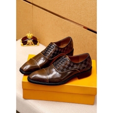 Louis Vuitton Business Shoes